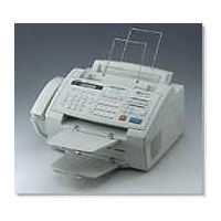 Brother MFC-4350 printing supplies